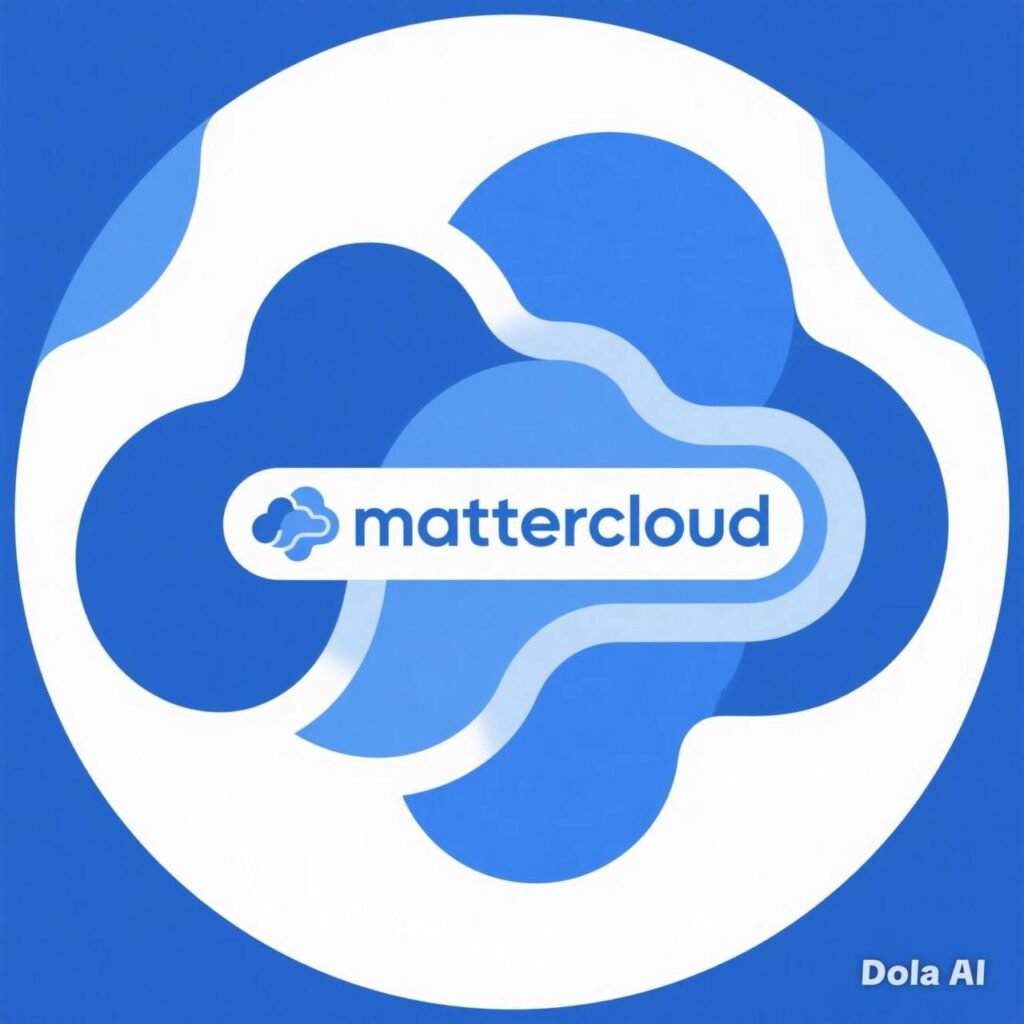 Transformasi Diskursus Togel Singapore dalam Sejarah Media Digital Asia Tenggara